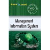 Management Information System BBA 6 semester | Thakur Publication Pvt. Ltd.