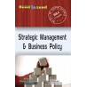 Management(BBA)