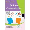 Business Communication MBA Second sem second semester 2nd sem 2nd semester