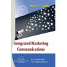 Integrated Marketing Communications