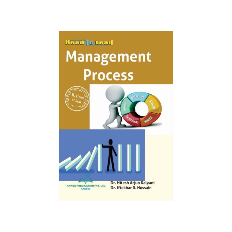Management Process