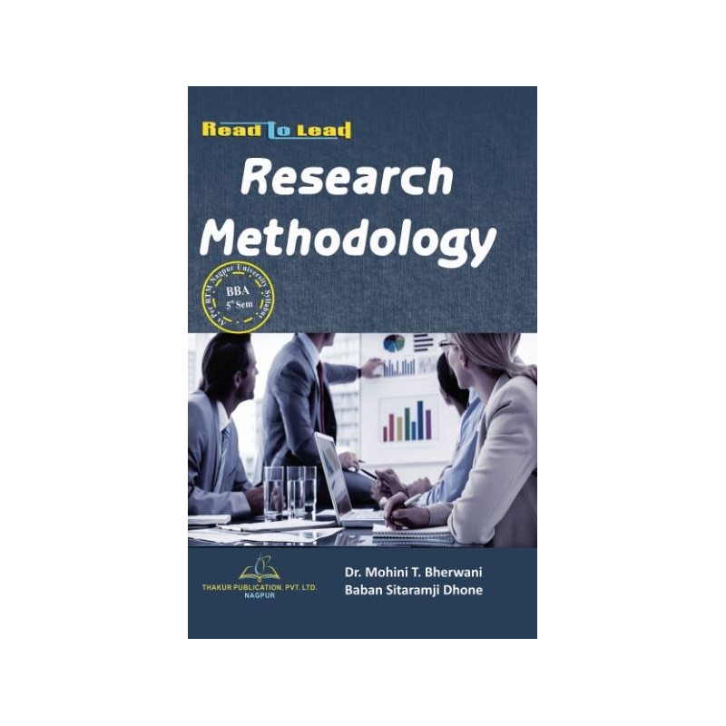 research methodology bba 5th sem question paper