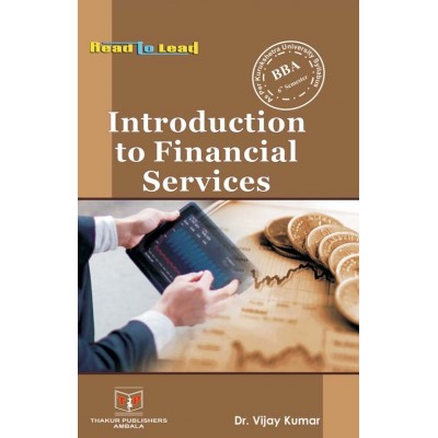 Introduction to Financial...