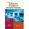 Fundamentals of Computers & Information Technology