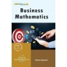 Business Mathematics