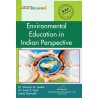 Environmental Education in Indian Perspective