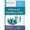 Guidance & Counselling in School