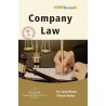 Company Law