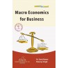 Macro Economics for Business