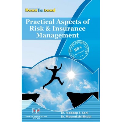 Practical Aspects of Risk &...