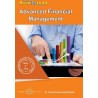 Advanced Financial Management BBA Six semester six sem 6th semester 6th sem
