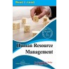 Human Resource Management B.Com Sixth sem Six semester 6th semester 6th sem