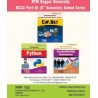 RTMNU,BCCA,Sixth sem