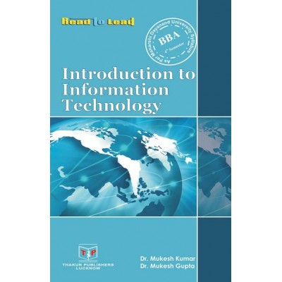 Introduction to Information...