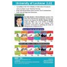 LU2018/B.Com/1/4