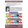 LU2018/B.Com/1/5