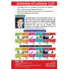 LU2018/B.Com/1/6