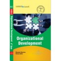 Organizational Development Book for MBA  4th Semester Bharathiar University