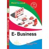 E-Business MBA Fourth sem Fourth semester 4th sem 4th semester