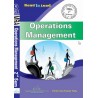 Operations Management MBA second sem second semester 2nd sem 2nd semester