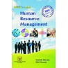 Human Resource Management