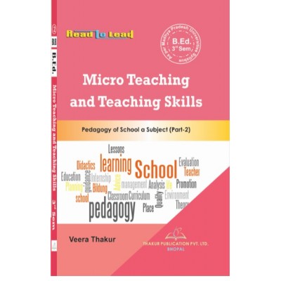 Micro Teaching and Teaching...