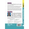ISBN Review - undefined