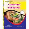 Consumer Behaviour MBA Third semester third sem 3rd semester 3rd sem