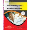 Investment Analysis And Portfolio Management MBA third semester third sem 3rd sem 3rd semester