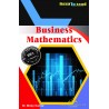 Business Mathematics