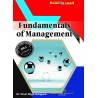 Fundamentals of Management Book BBA 1st Semester