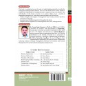 Fundamentals of Management Book BBA 1st Semester