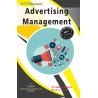 Advertising Management