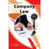 Company Law