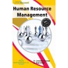 Human Resource Management