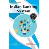 Indian Banking System