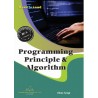 Programming Principle & Algorithm