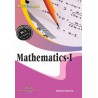 Mathemactics-I