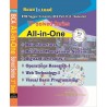 RTMNU/ Bca- 3 Sem /Solve Series(AIO)