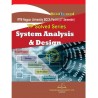 System Analysis & Design- 5 semester