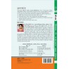 LU B.Ed 1st Sem Book of  Innovations In Education -Thakur publication