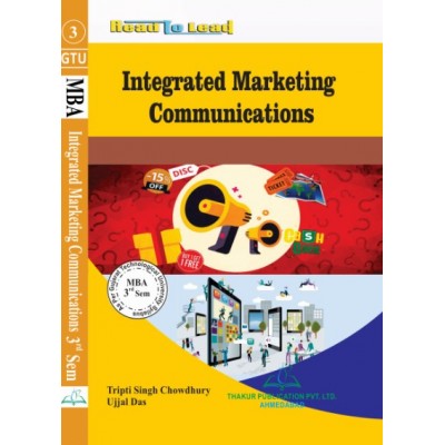 Integrated Marketing...