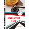 Industrial Law 5 Semester fifth semester