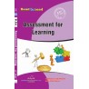 dbrau Assessment for Learning Book for B.Ed 2nd year Book in English