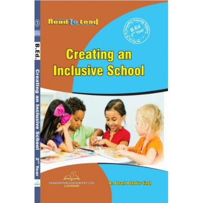 Creating Inclusive School