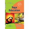 dbrau | Yoga Education Book for B.Ed 2nd Year