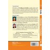 dbrau Knowledge & Curriculum Book for B.Ed 2nd Year