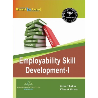 Employability Skill...