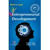 Entrepreneurial Development