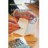 management books
